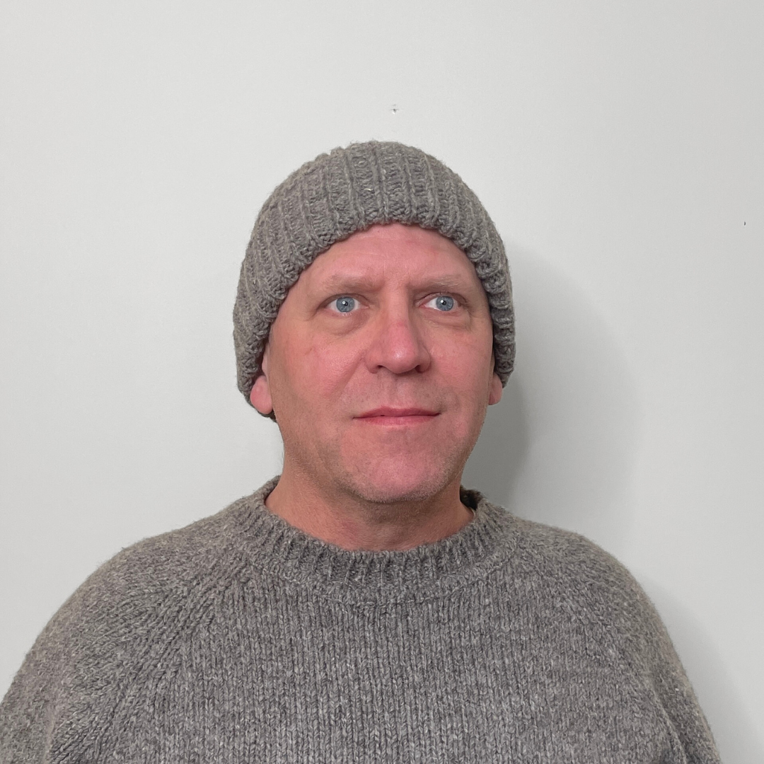 The Willow Toque