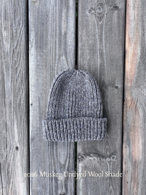 The Willow Toque | Women