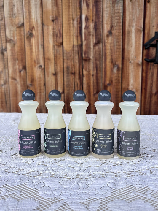 Eucalan Wool Wash