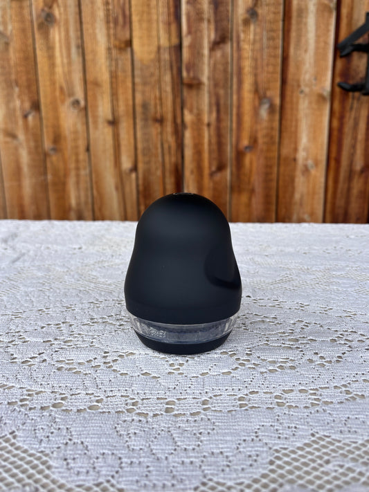 Wool Care Tool - Fabric Shaver
